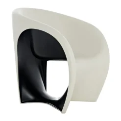 MT1 Chair