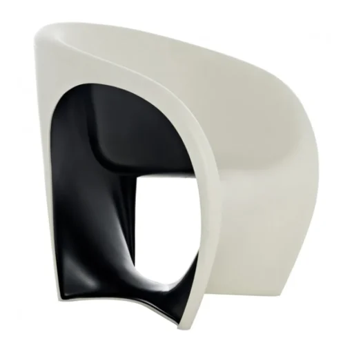 MT1 Chair