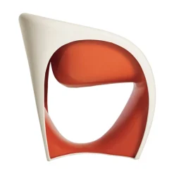 MT1 Chair