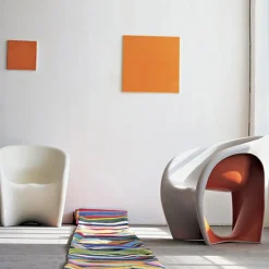 MT1 Chair