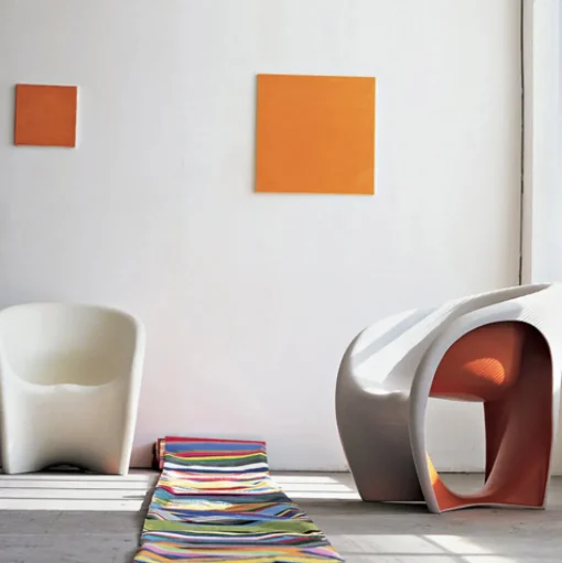MT1 Chair