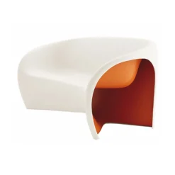 MT2 Sofa