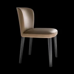 Nao Chair