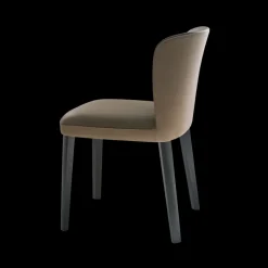 Nao Chair
