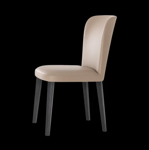 Nao Chair