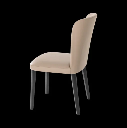 Nao Chair