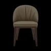 Nara Chair