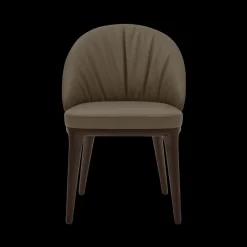 Nara Chair