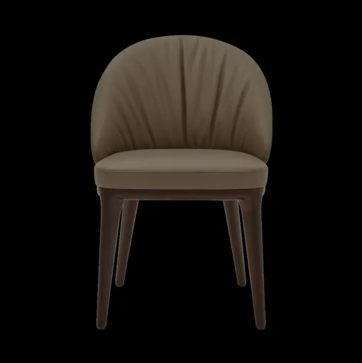 Nara Chair
