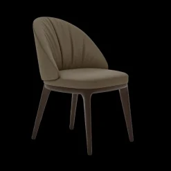 Nara Chair