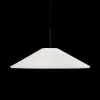 Nebra Suspension Lamp