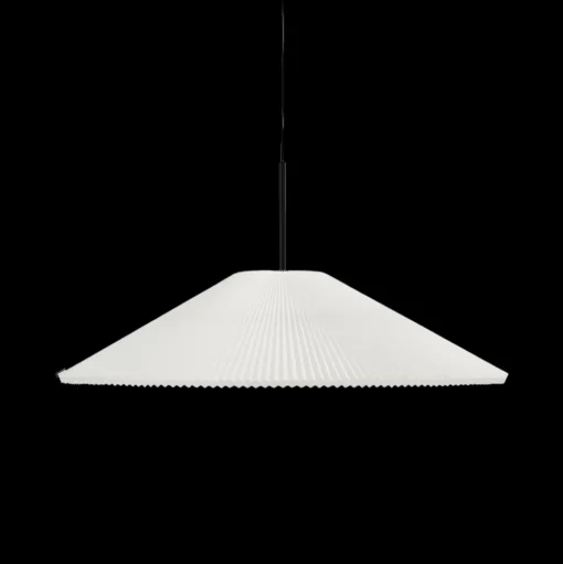 Nebra Suspension Lamp