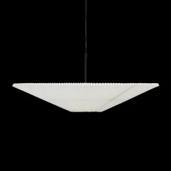Nebra Suspension Lamp