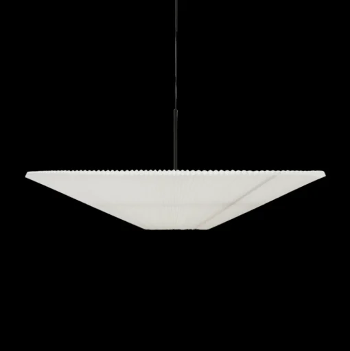 Nebra Suspension Lamp