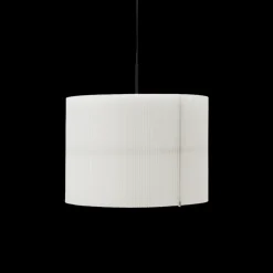 Nebra Suspension Lamp