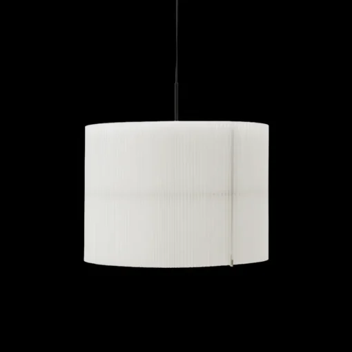 Nebra Suspension Lamp