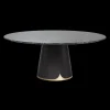 Nembo Table