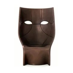 Nemo Lounge chair