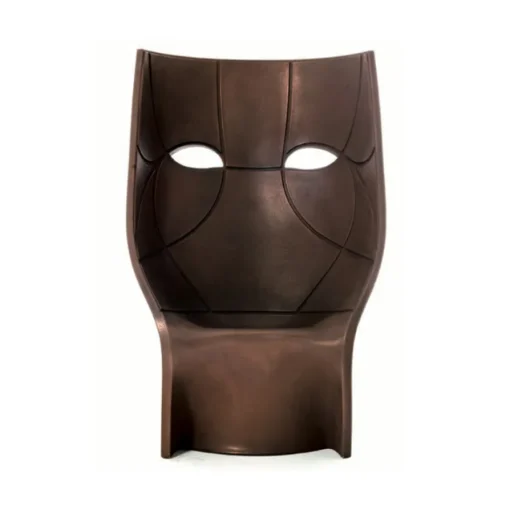 Nemo Lounge chair