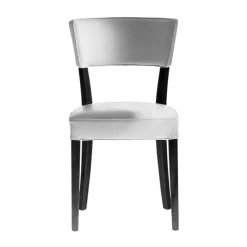Neoz Chair
