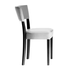 Neoz Chair