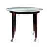 Neoz High Table