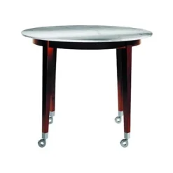 Neoz High Table