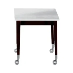 Neoz Side Table