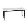 Neoz Table - Rectangle
