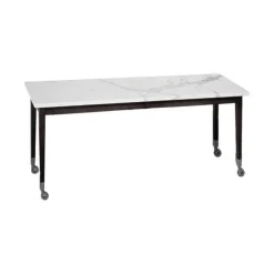 Neoz Table - Rectangle