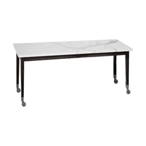 Neoz Table - Rectangle