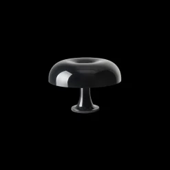 Nessino Table Lamp