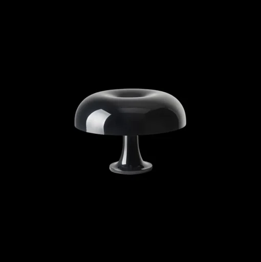 Nessino Table Lamp