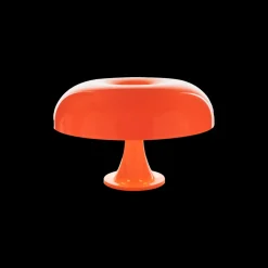 Nesso Table Lamp