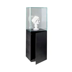 Nest Display Unit
