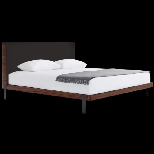 New Emma Bed