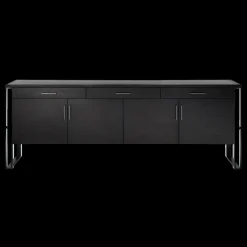 New Manhattan Storage Unit