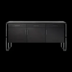 New Manhattan Storage Unit