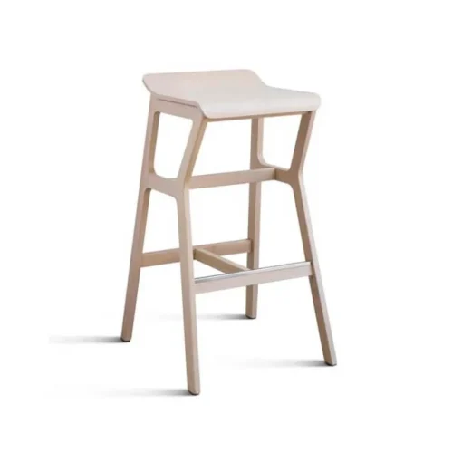 Nhino High Stool