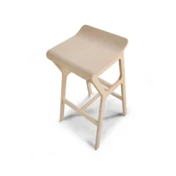 Nhino High Stool