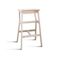 Nhino High Stool