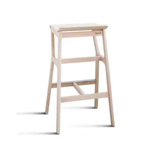 Nhino High Stool