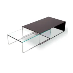 Nido Coffee Table