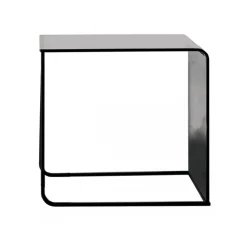 Nido Side Table