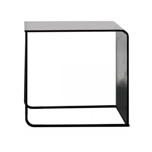 Nido Side Table