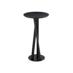 Niels High Table