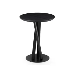 Niels Table