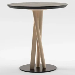 Niels Table