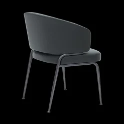Nives Chair