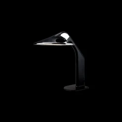 Niwaki Desk Lamp
